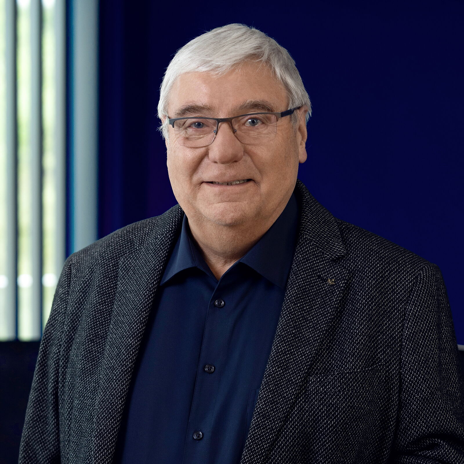 Historie Elektro Stegemann GmbH