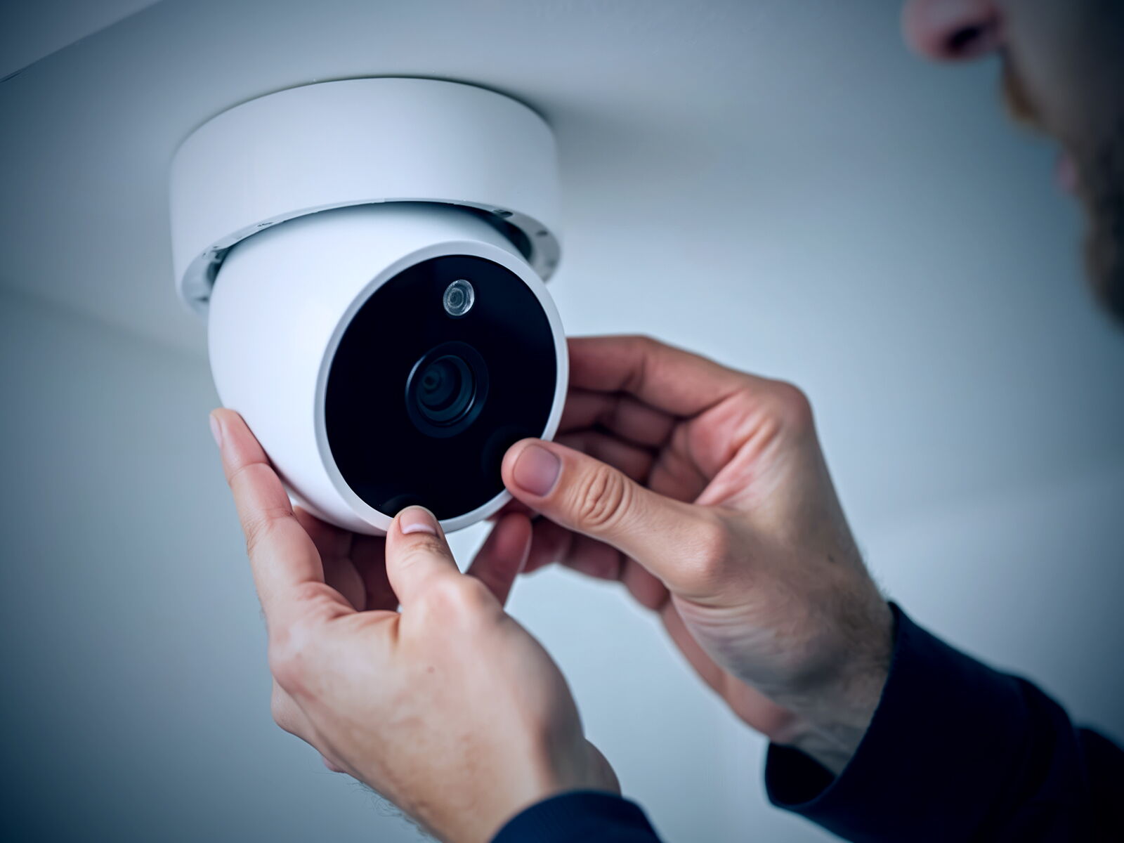 Sicherheitstechnik Elektro Stegemann GmbH