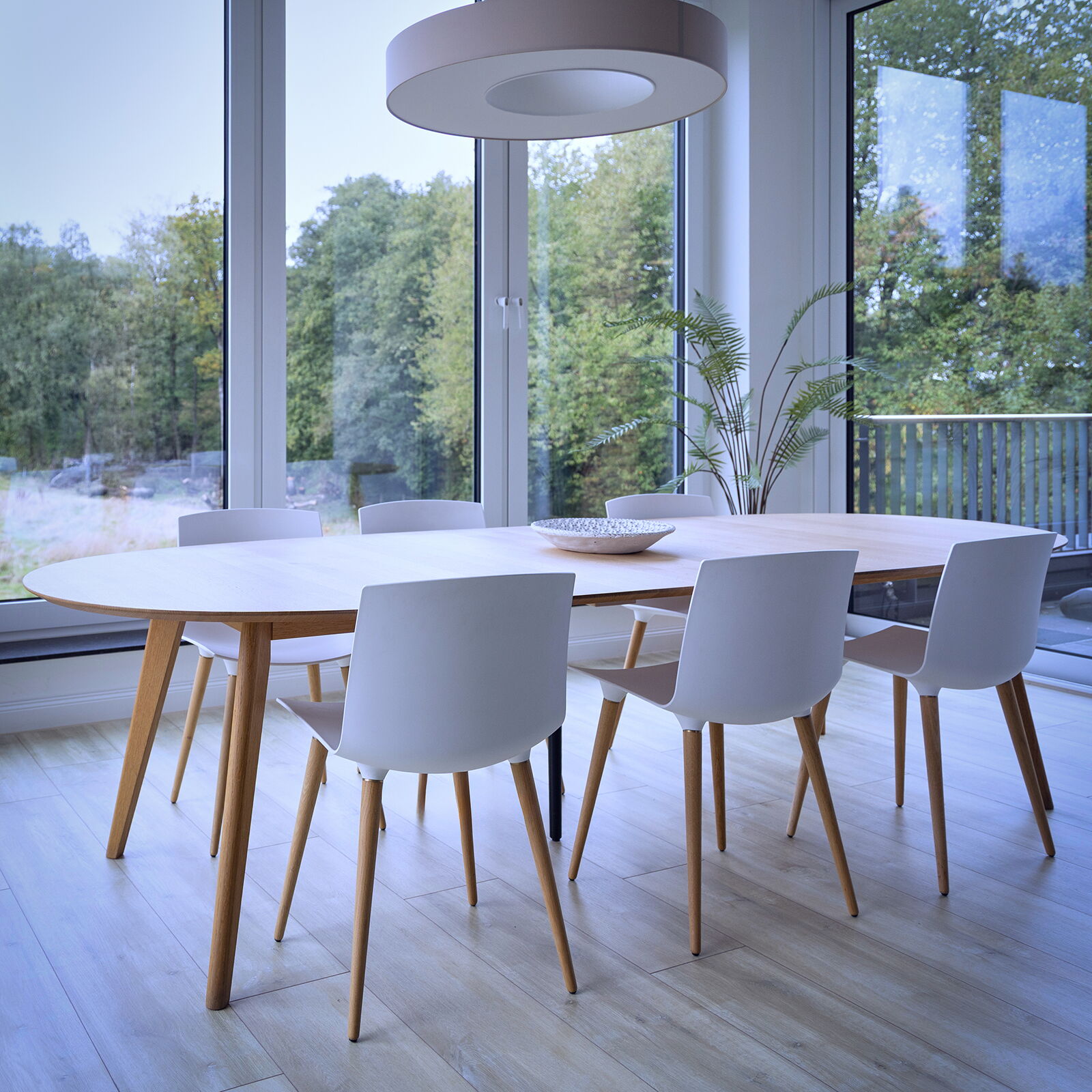 Historie Elektro Stegemann GmbH