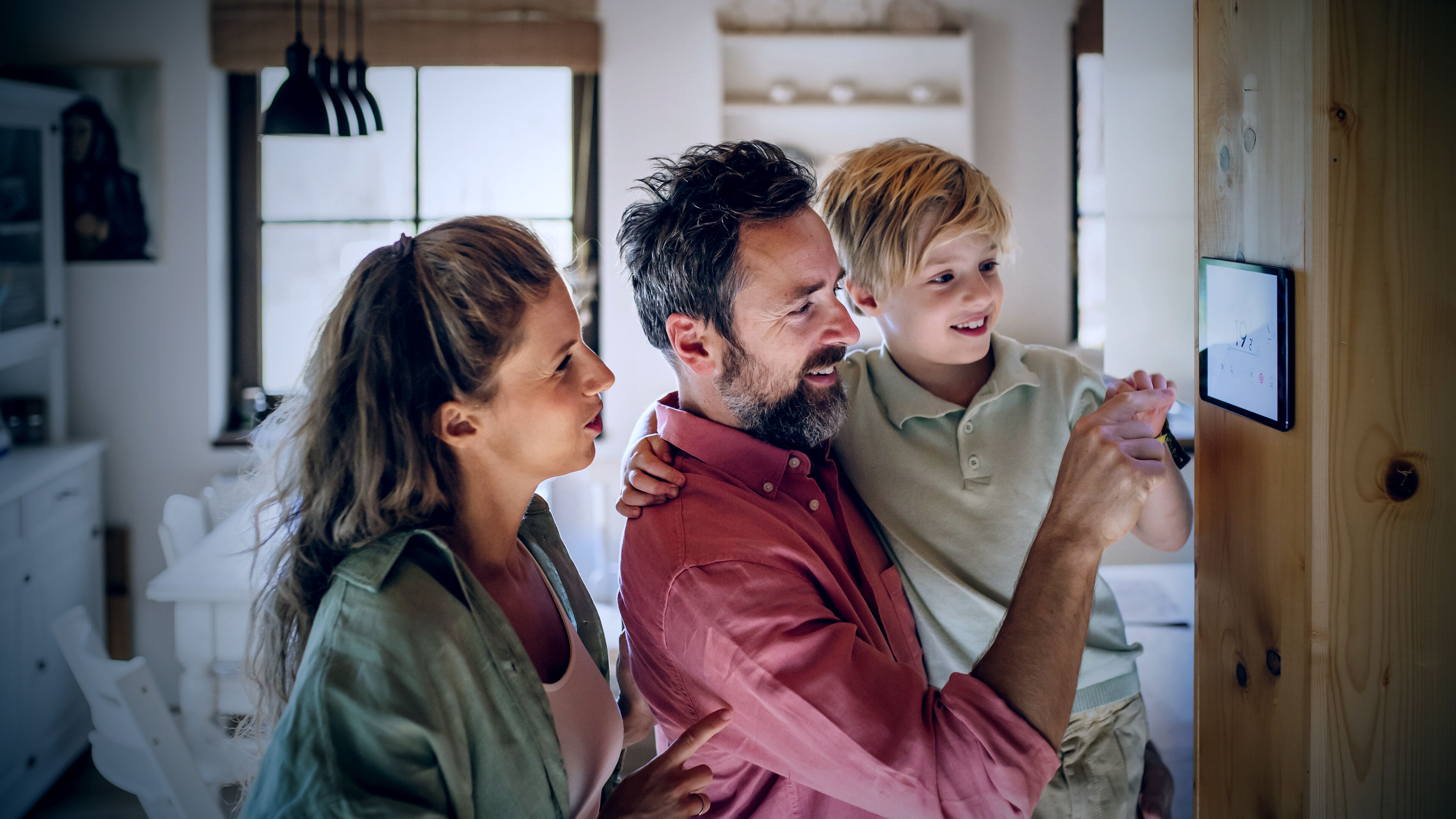 SmartHome & Gebäudeautomation Elektro Stegemann GmbH