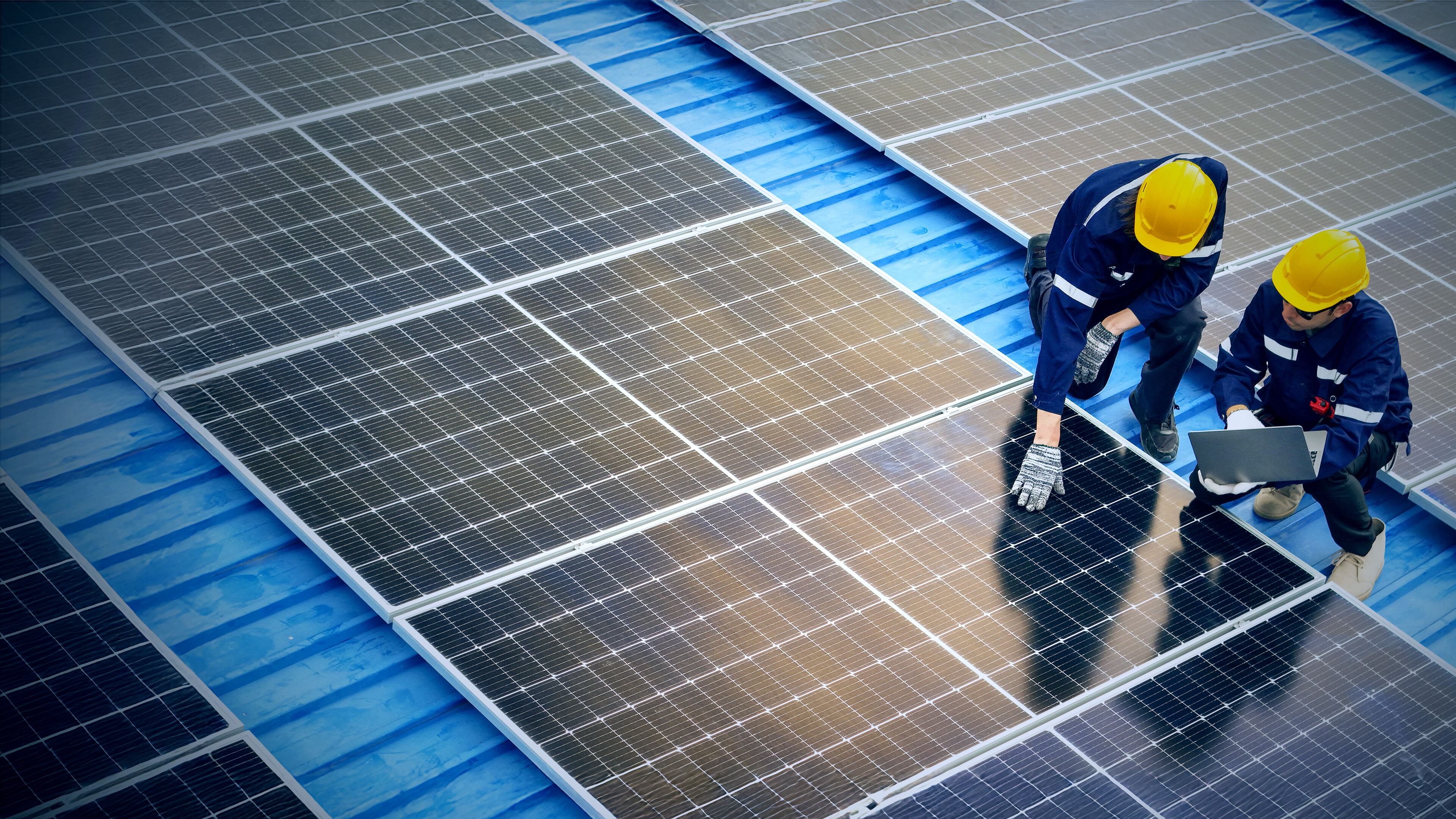 Regenerative Energien & Energiemanagement Elektro Stegemann GmbH