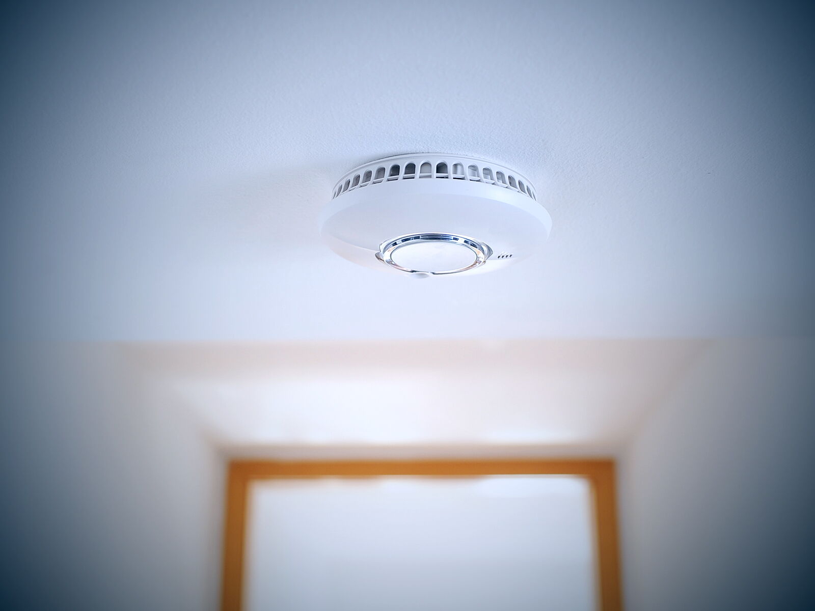 Leistungen Elektro Stegemann GmbH