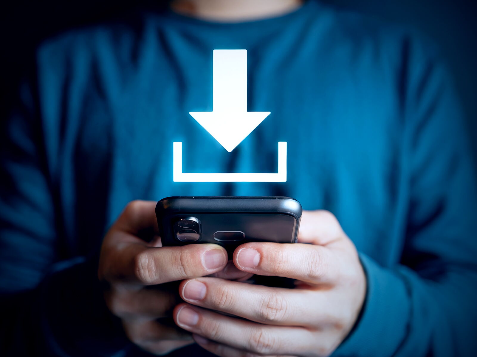 Unternehmen Elektro Stegemann GmbH