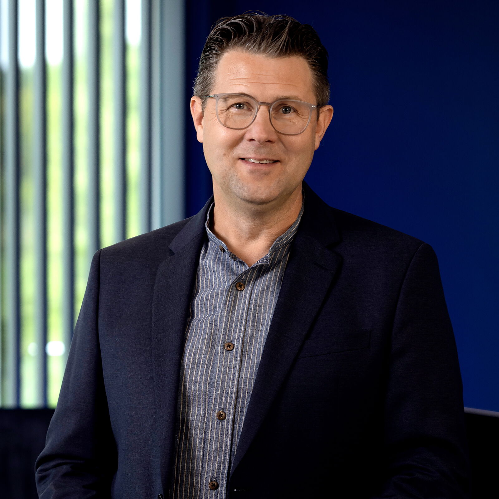 Historie Elektro Stegemann GmbH