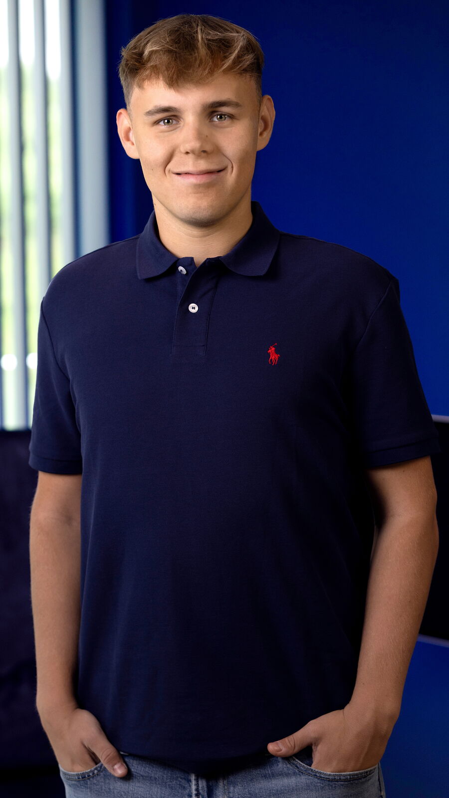 Über uns Elektro Stegemann GmbH