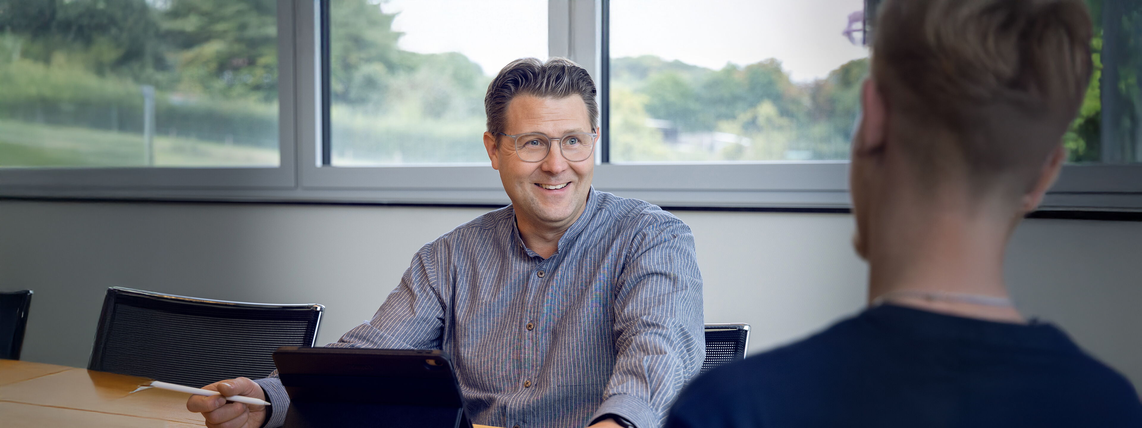 Karriere Elektro Stegemann GmbH