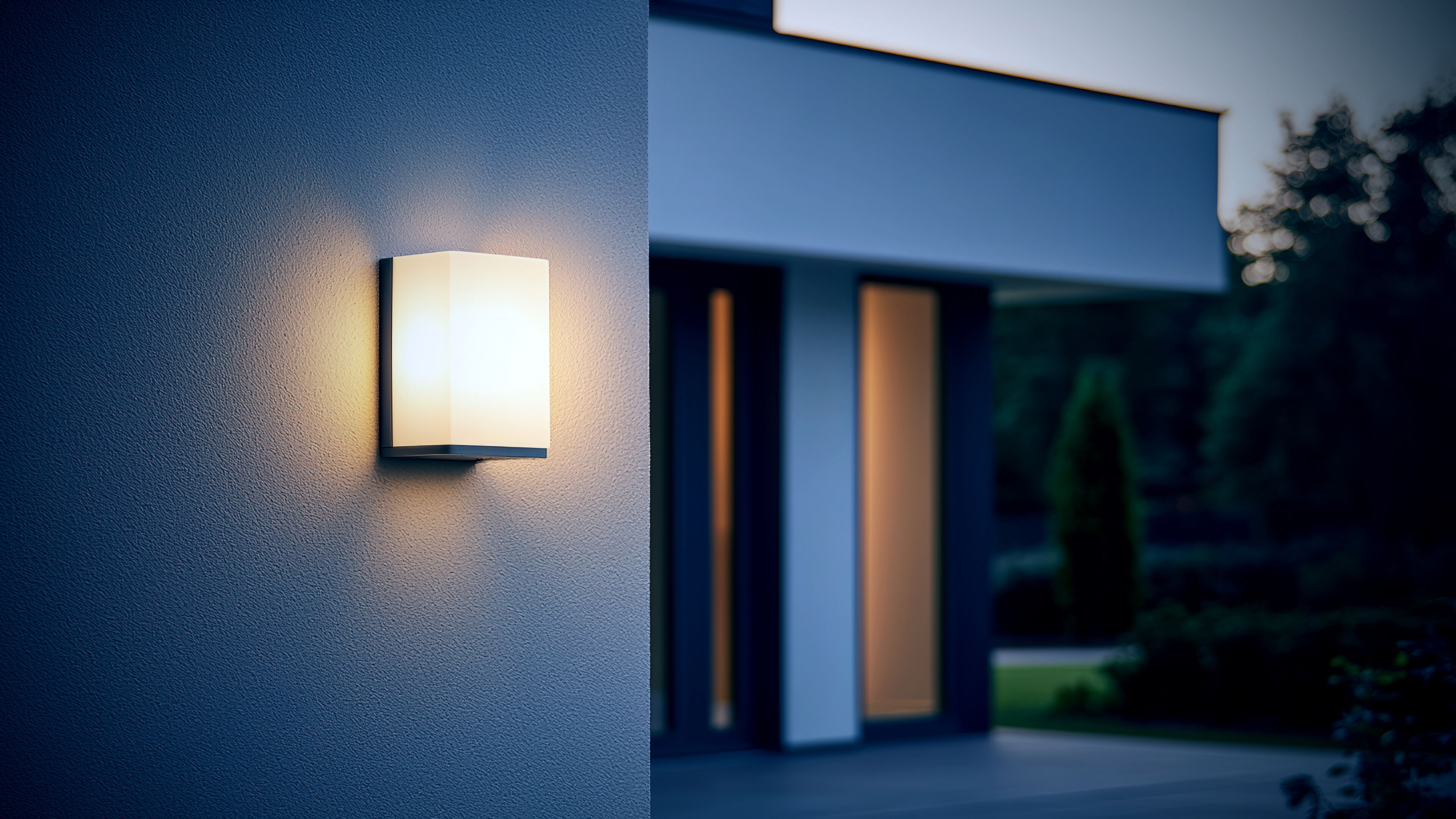 Beleuchtungs- & Sicherheitsbeleuchtungstechnik Elektro Stegemann GmbH