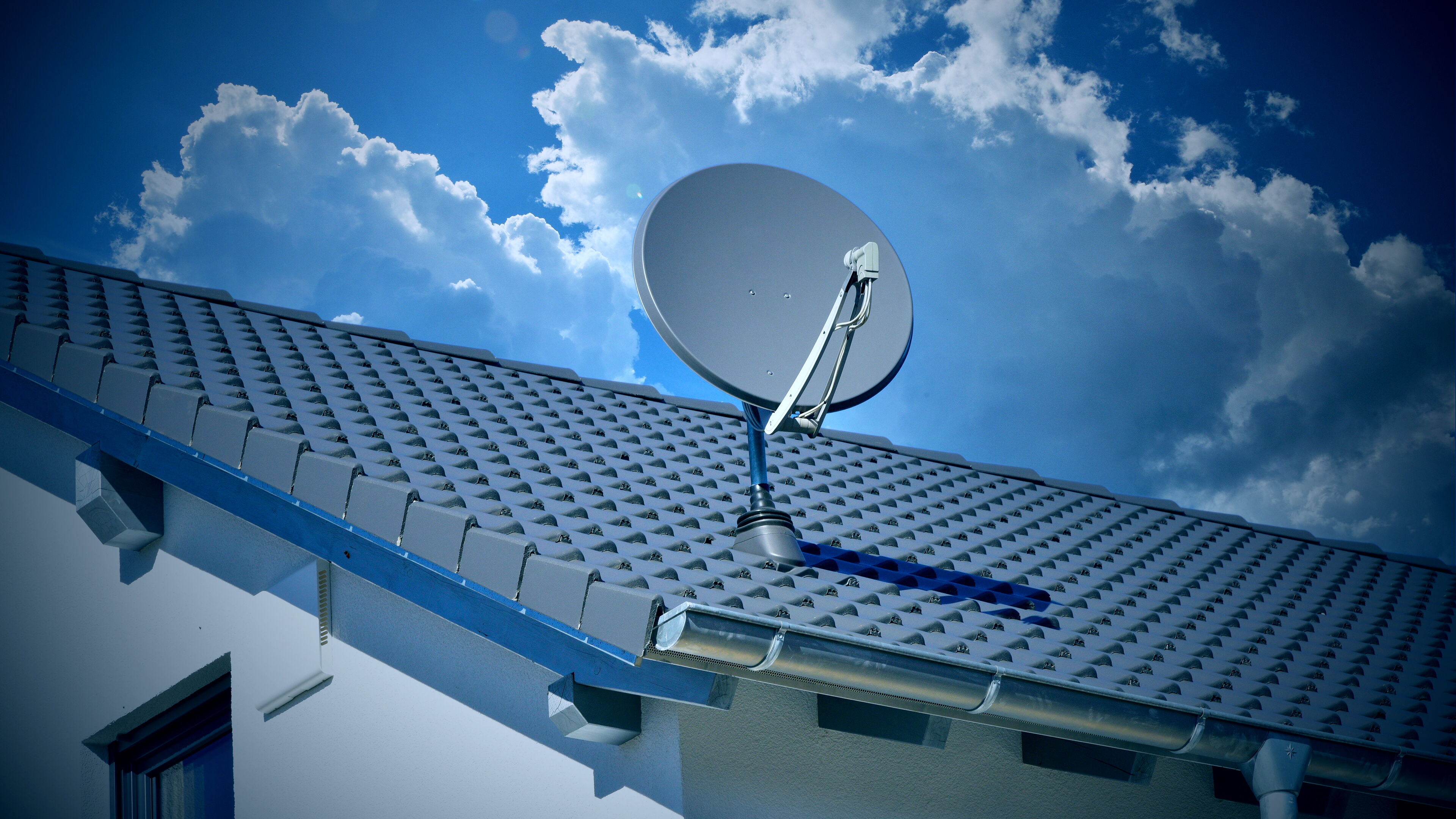 Kommunikation & Unterhaltung Elektro Stegemann GmbH