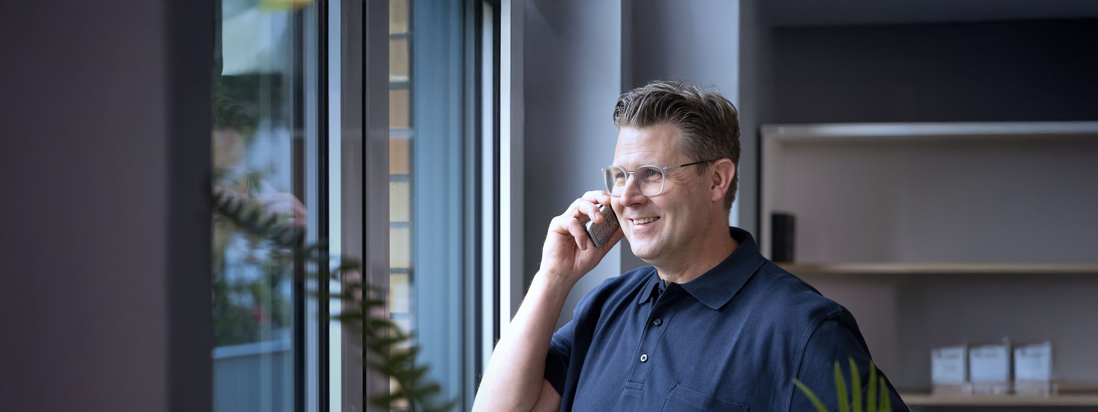 Startseite Elektro Stegemann GmbH