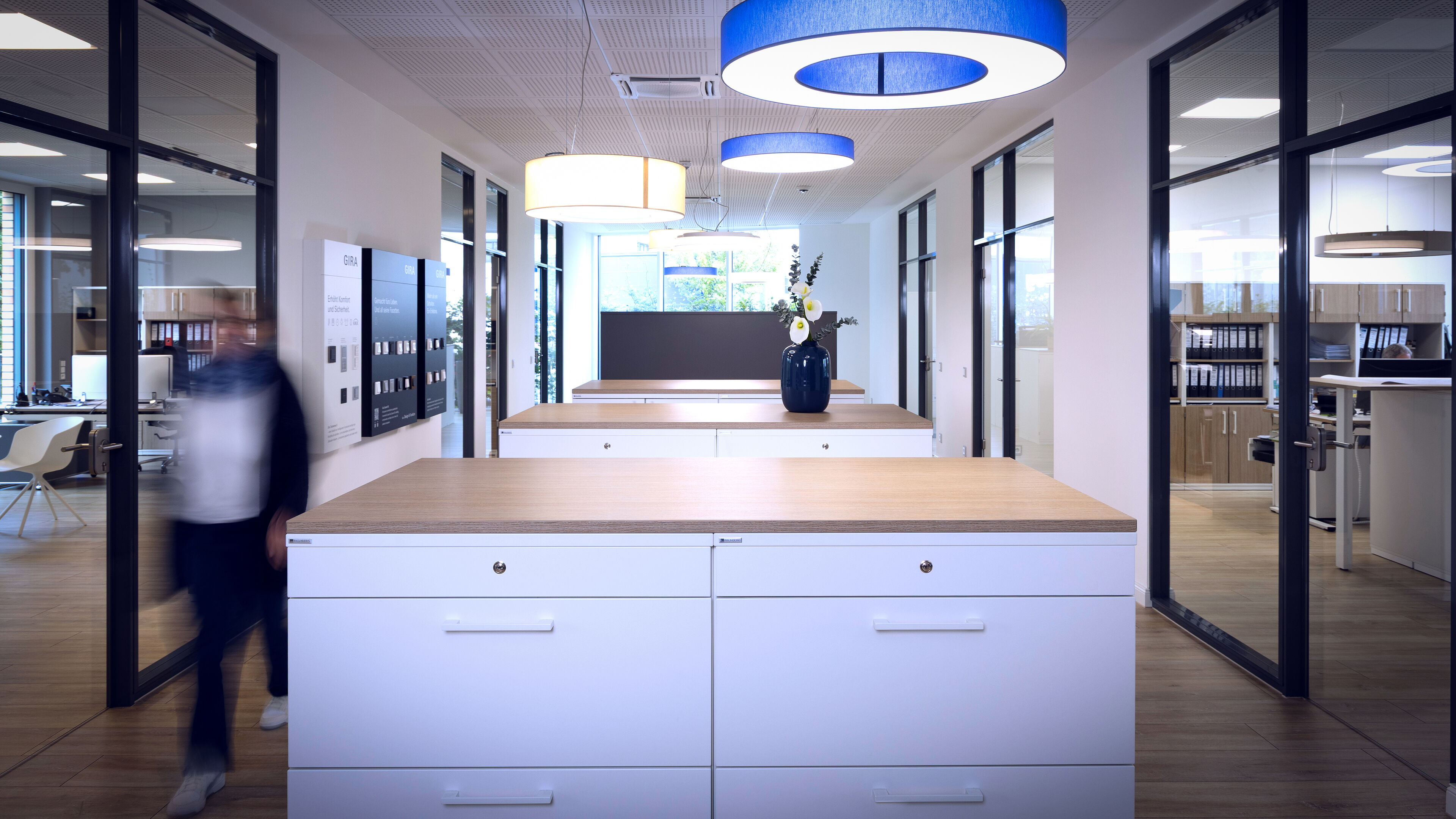 Unternehmen Elektro Stegemann GmbH