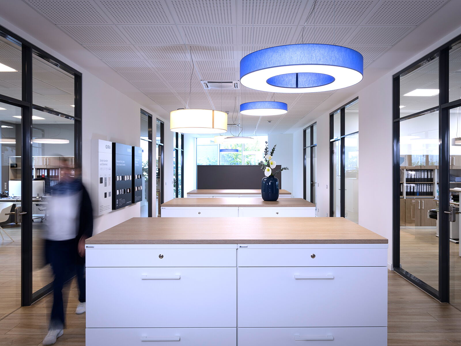 Startseite Elektro Stegemann GmbH